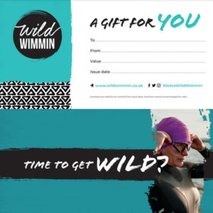 ww gift voucher